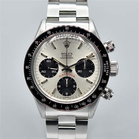 rolex 6263 floating red|rolex daytona reference.